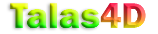 WebsiteLogo